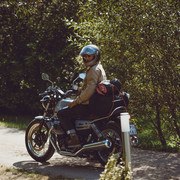 DSC00764