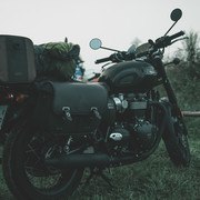 DSC09930
