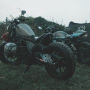DSC09941