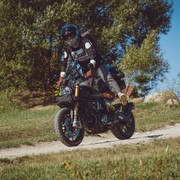 DSC00718