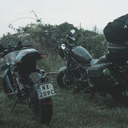 DSC09955
