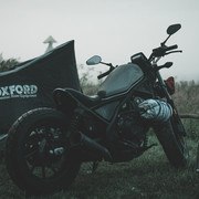 DSC09935