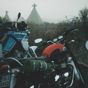 DSC09932