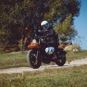 DSC00739