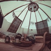 DSC09968
