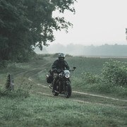 DSC00010