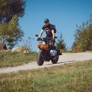 DSC00698