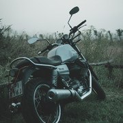 DSC09940