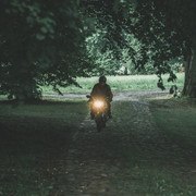 DSC09982