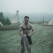 DSC09977