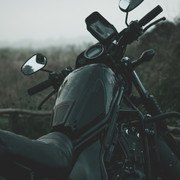 DSC09963