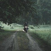 DSC09998
