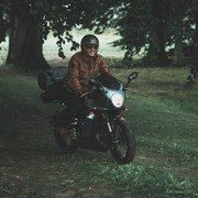 DSC09984
