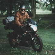DSC09985