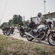 DSC09719