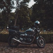 DSC00025