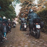 DSC00072