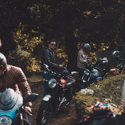 DSC00051