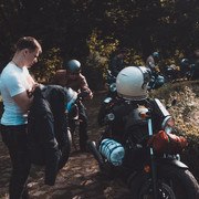 DSC00048