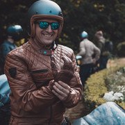 DSC00054