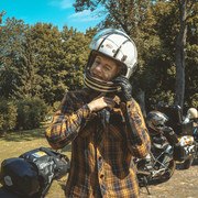 DSC08301