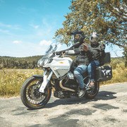 DSC08002-Edit