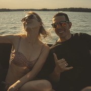 DSC05727