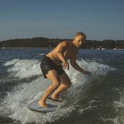 DSC05614