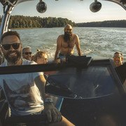 DSC05720-Edit