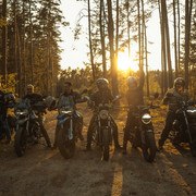 DSC08081-Edit