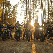 DSC08083-Edit