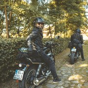 DSC08391