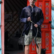 resize-IMG-9385