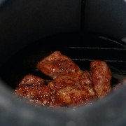 resize-IMG-9390
