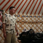 resize-IMG-9398
