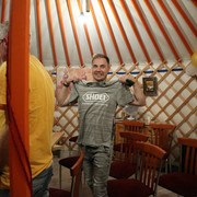 resize-IMG-9414