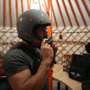 resize-IMG-9423