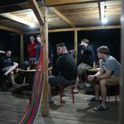 resize-IMG-9428