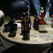 resize-IMG-9429