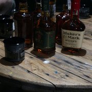 resize-IMG-9430