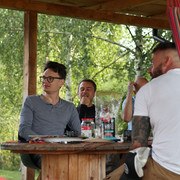 resize-IMG-9438