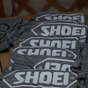 resize-IMG-9348