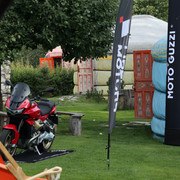 resize-IMG-9447