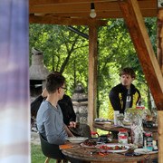 resize-IMG-9451