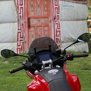 resize-IMG-9456