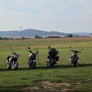 resize-IMG-9467