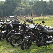 resize-IMG-9470
